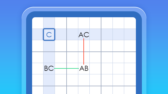sudoku 6x6 printable