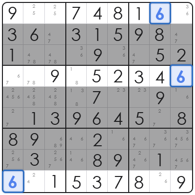 sudoku boston